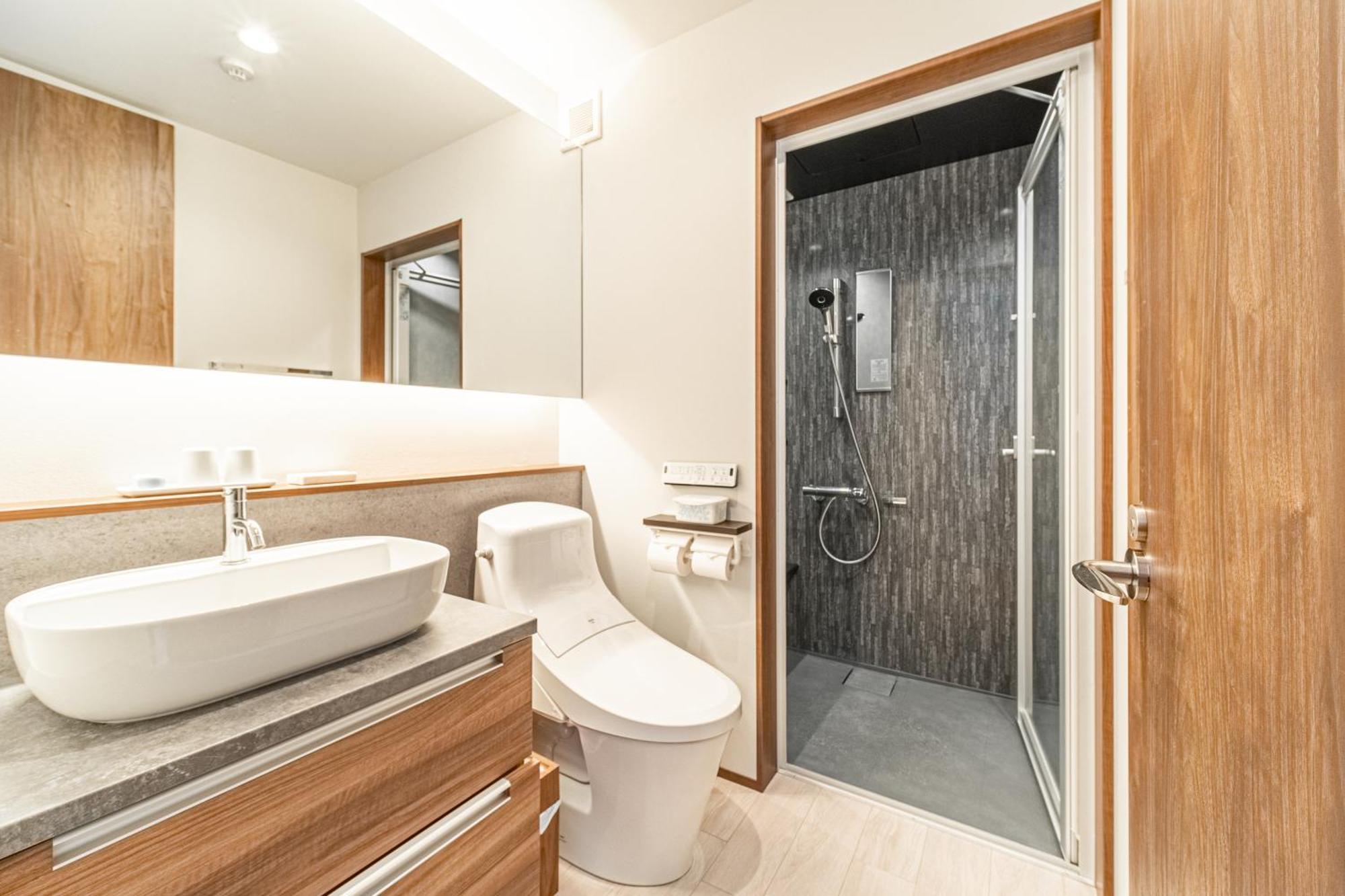 Hotel Yin Niseko *
