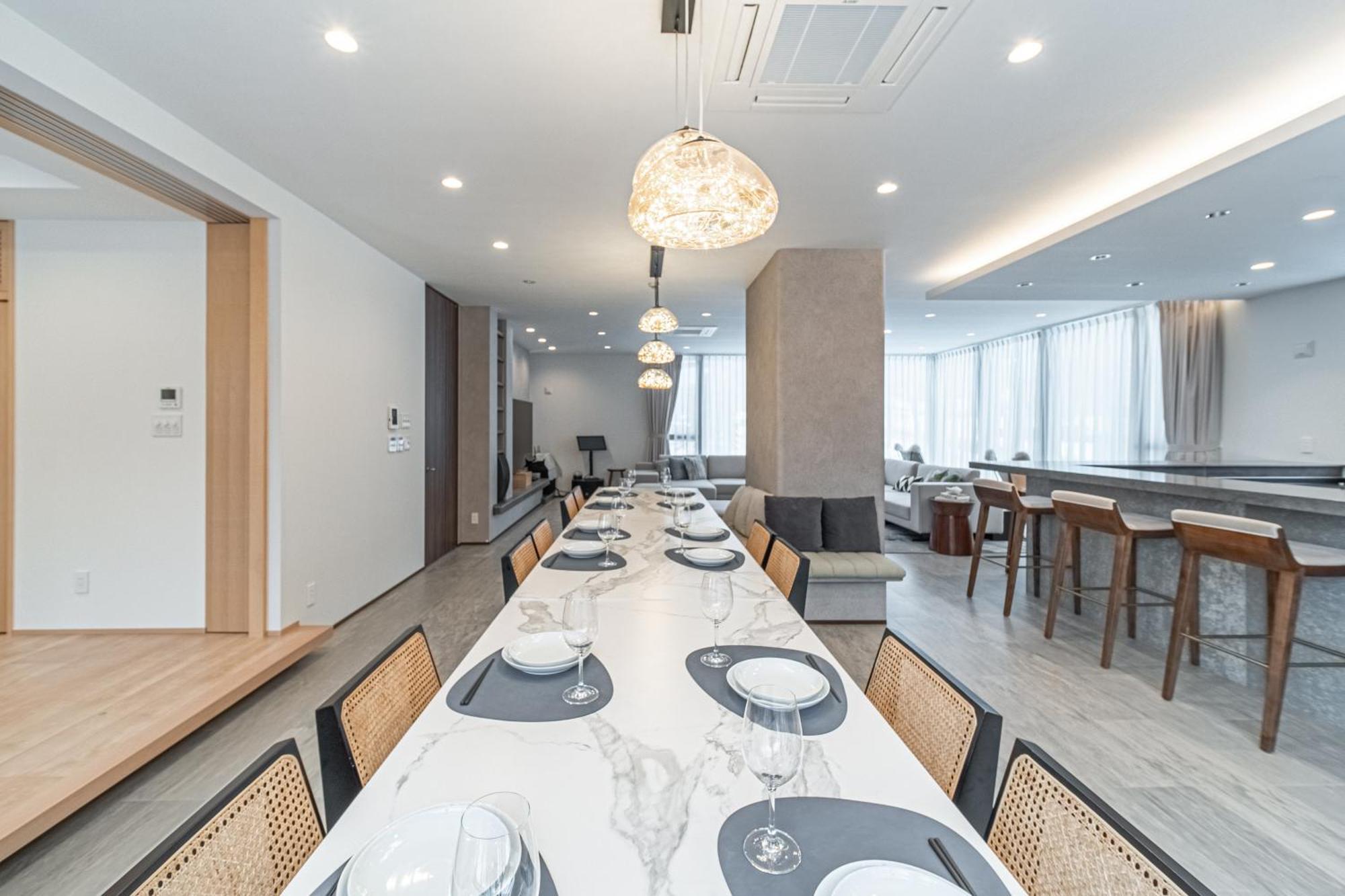 Yin Niseko Hotel *